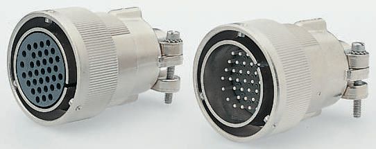 CA06COM-E20A48P-B