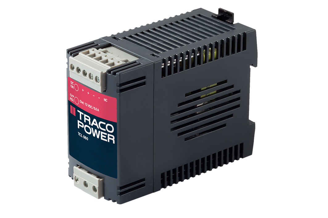 TCL 060-148