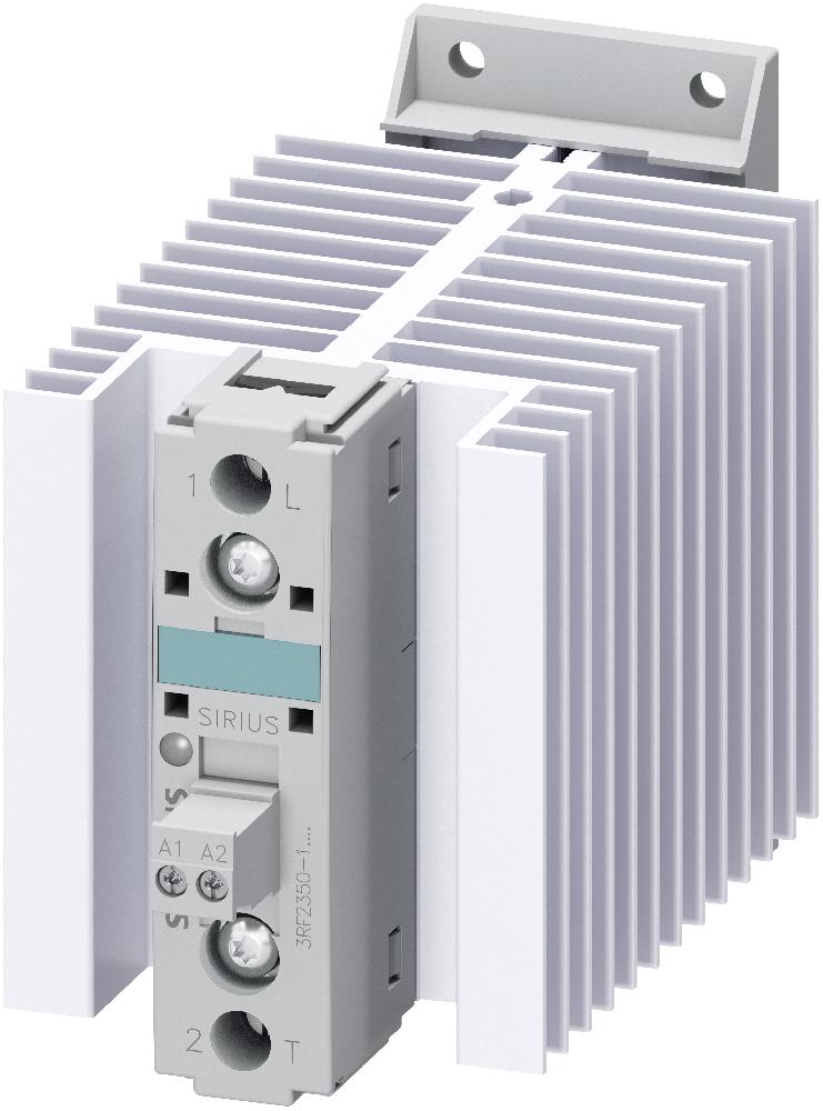3RF2350-1AA02