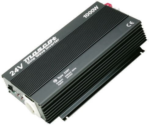 2387000041