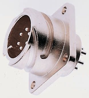 CA02COM-E28-15P-B