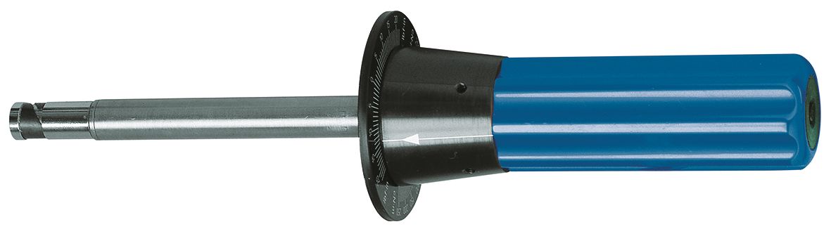 017600A23620