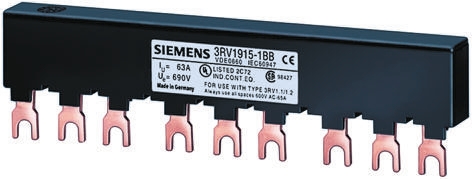 3RV1915-5DB