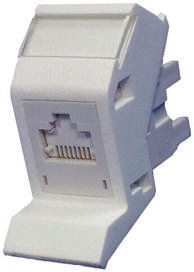 MGB-00003-02 SINGLE