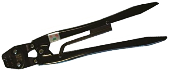 YC-592