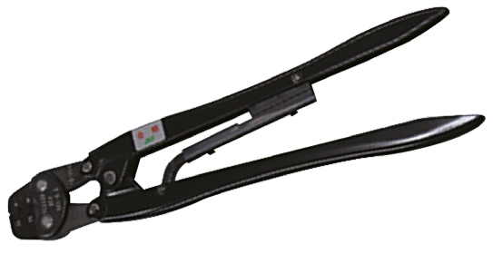 YC-590