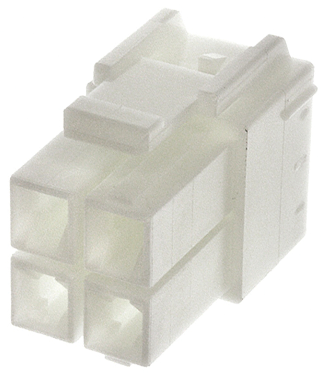VLP-04V