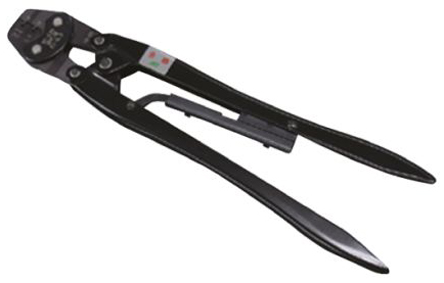 YC-610R