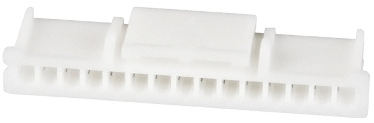 PAP-15V-S