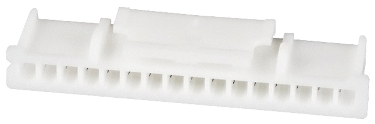 PAP-16V-S