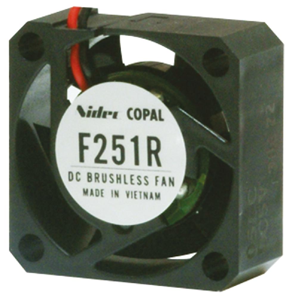 F251R-12LLC