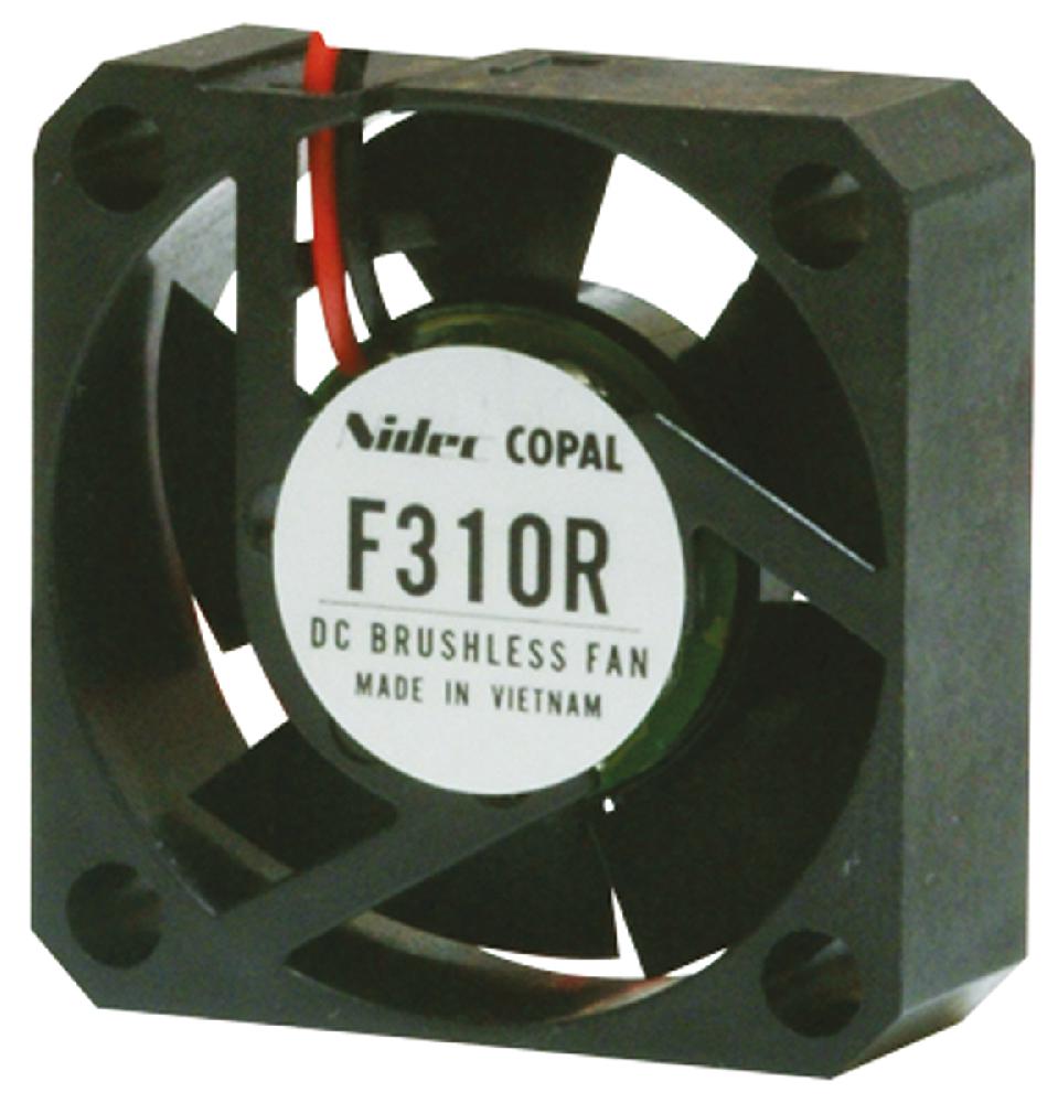 F310R-12LC