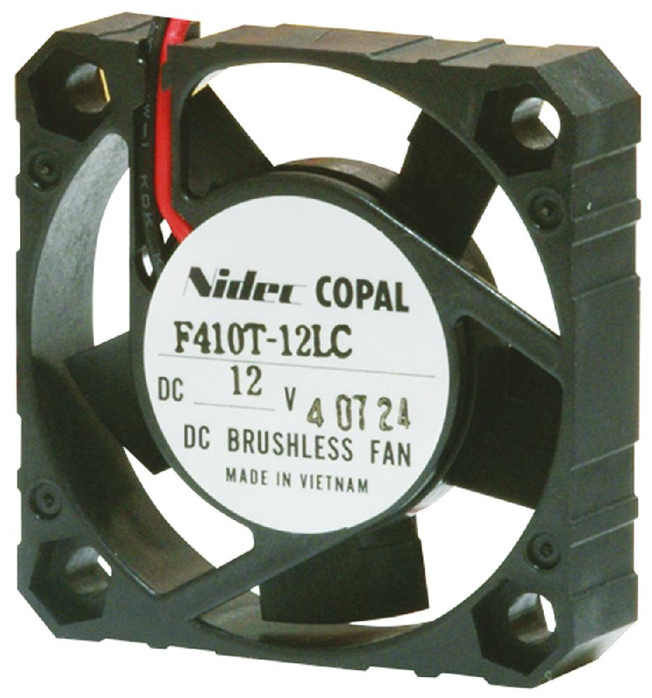 F410T-05LC