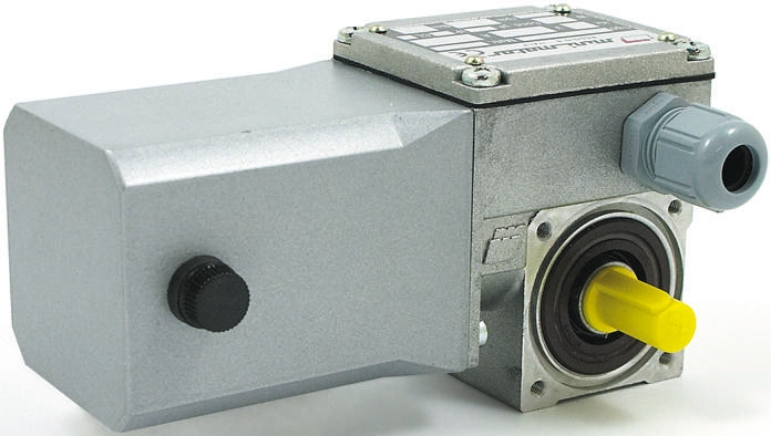 BC2000 24 MP 80 B3