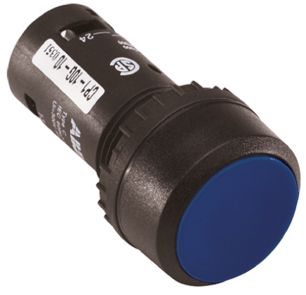 1SFA619100R1014  CP1-10L-10