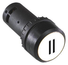 1SFA619120R1015  CP12-10W-10