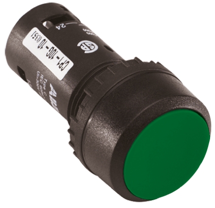 1SFA619101R1022  CP2-10G-20