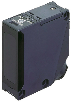 EQ-512