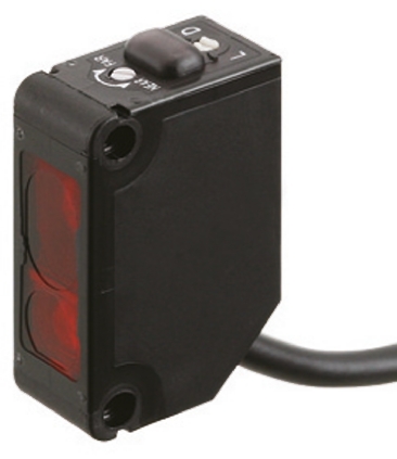 CX-421-P