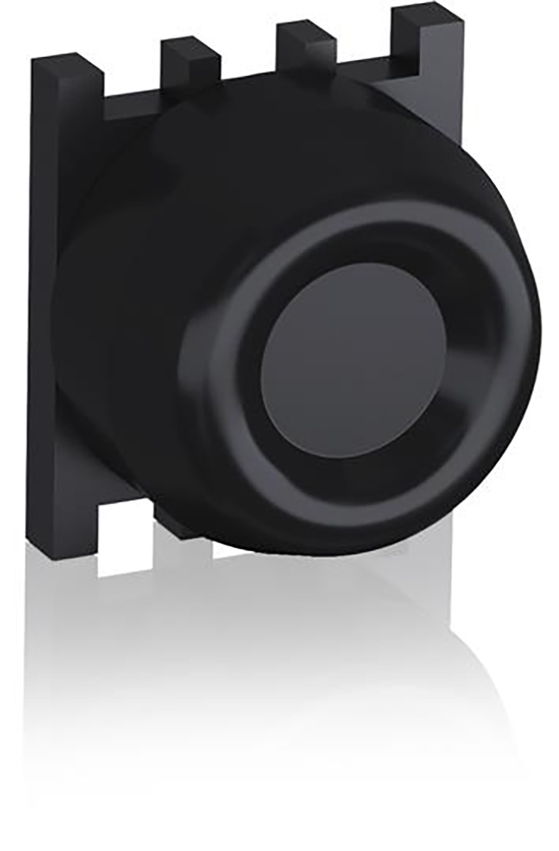 1SFA616105R4006 - 1SFA616105