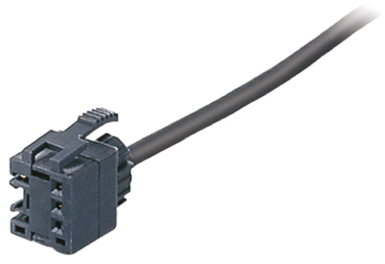 CN-73-C5