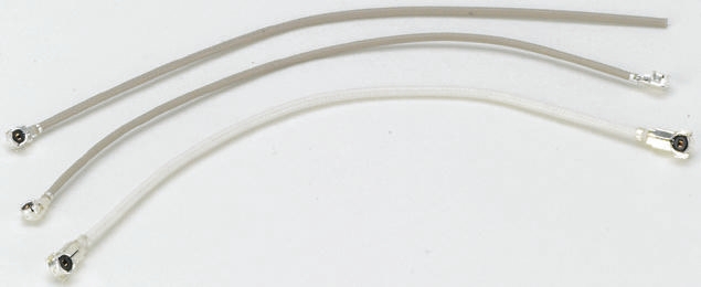 U.FL-2LP-066J1-A-100