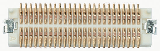 DF12(3.0)-30DS-0.5V(86)