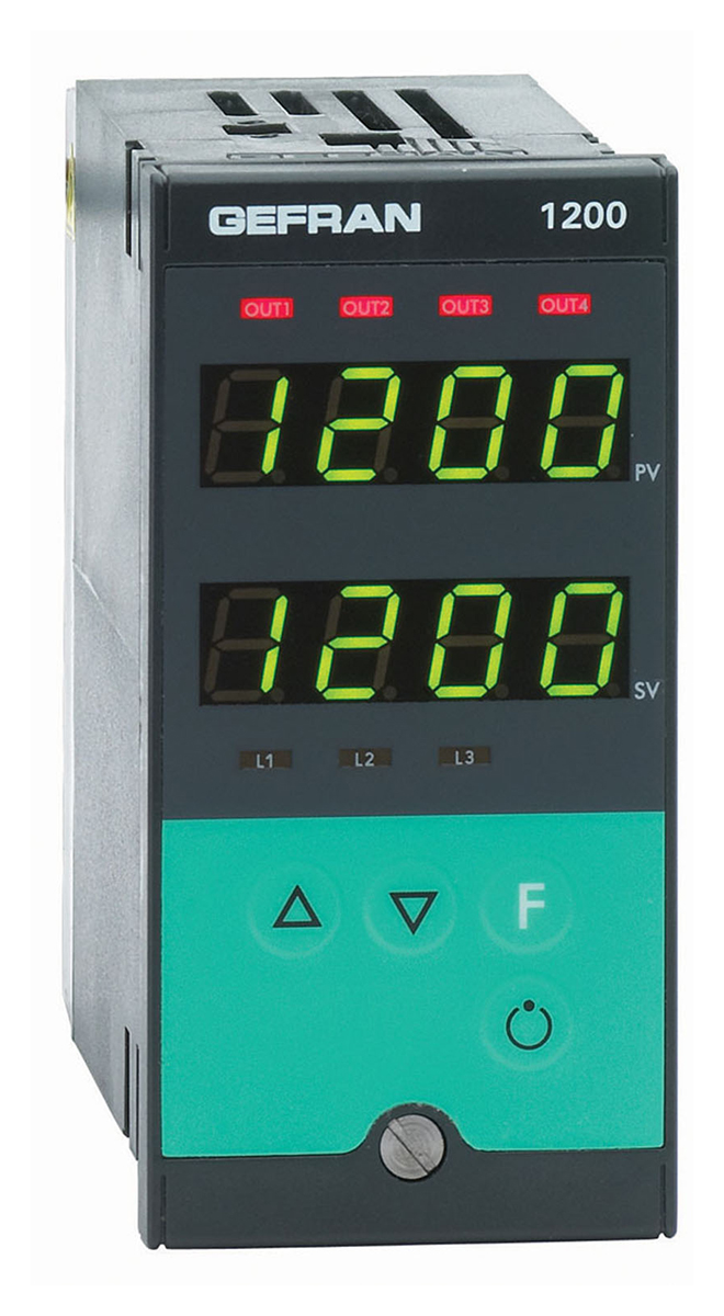 1200-RR00-00-0-1