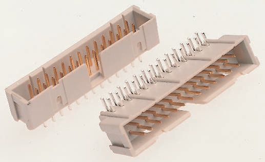 2-1761609-3