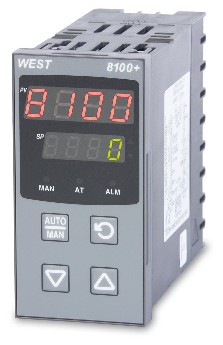 P8100-2100-0200