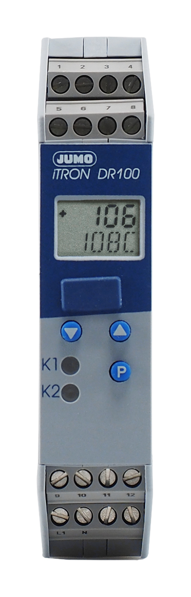 702060/288-888-000-22