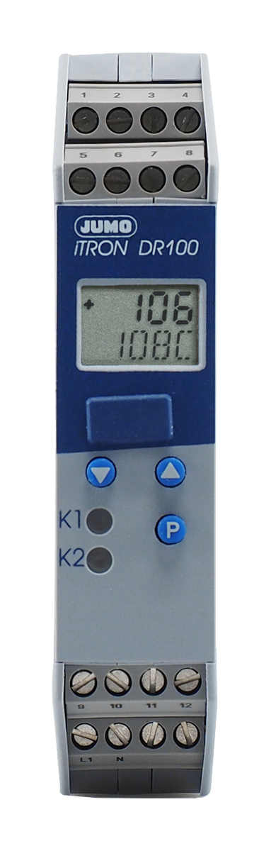 702060/288-888-000-23