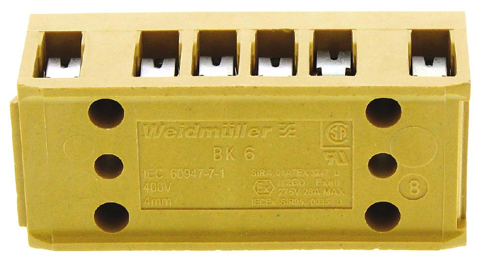 7906090000