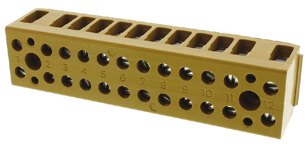 7906100000