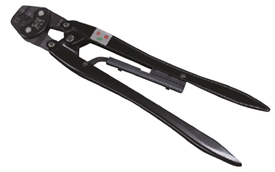 YC-550