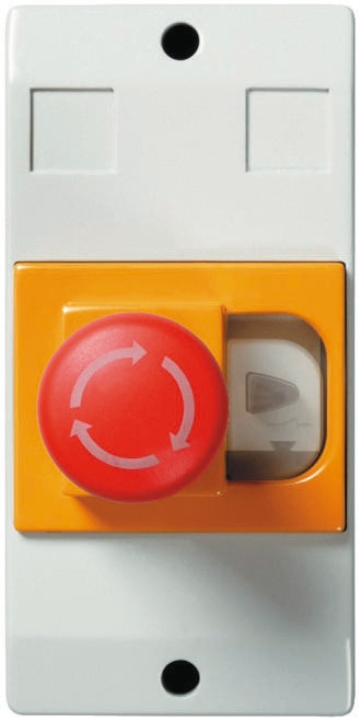 281407 CI-PKZ01-PVS