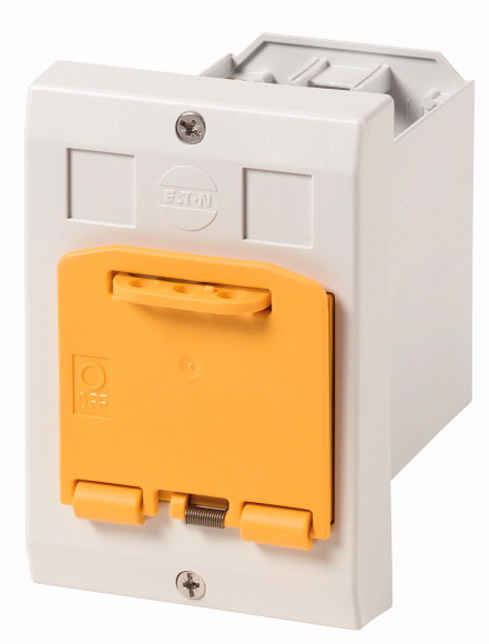 281635 E-PKZ01-SVB