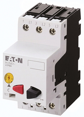 278475 PKZM01-0,16