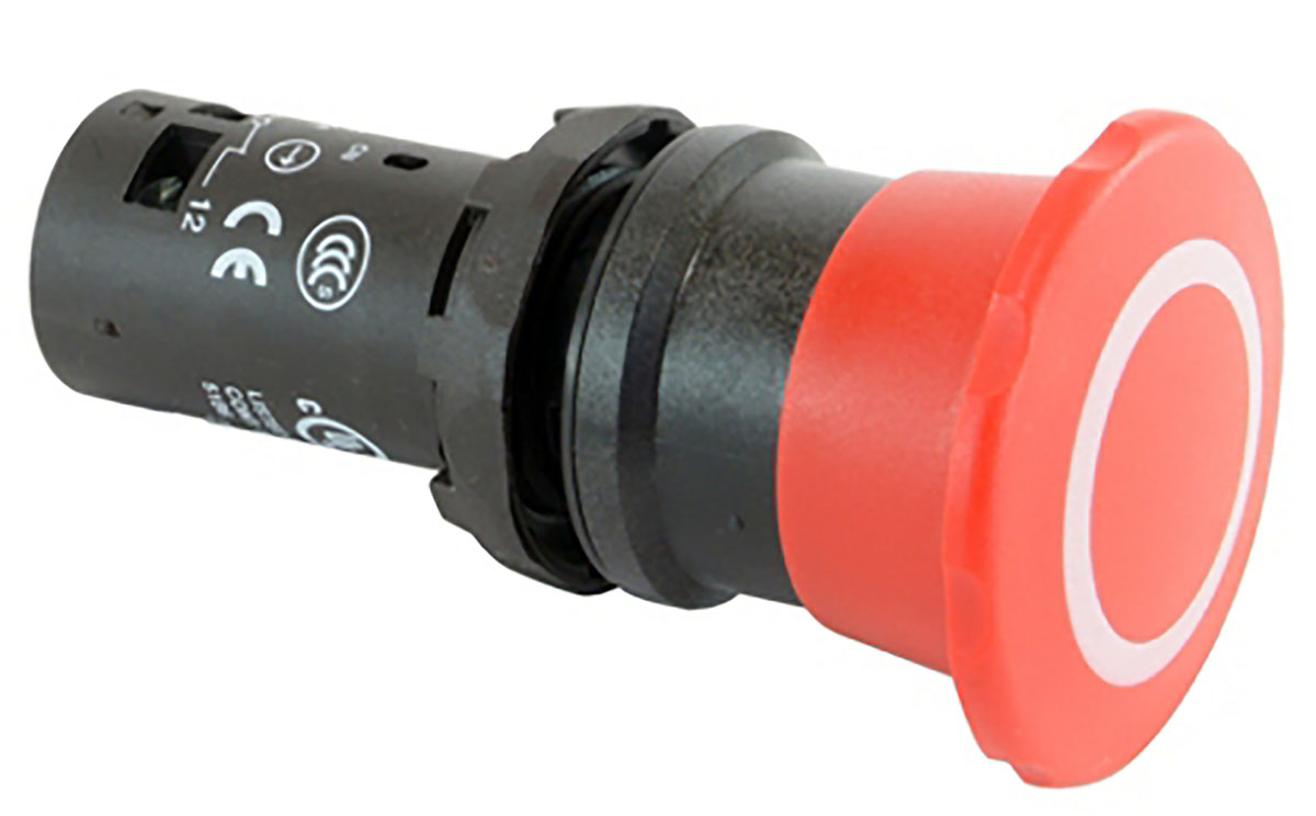 1SFA619551R1071 - CE4P-10R-11