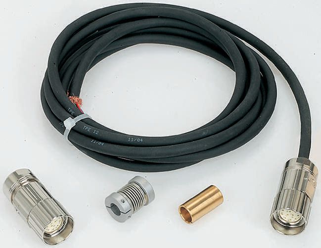 DOL-2321-G03MPA4