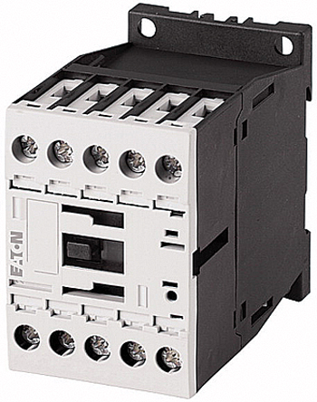 276396 DILA-22(110V50HZ,120V60HZ)