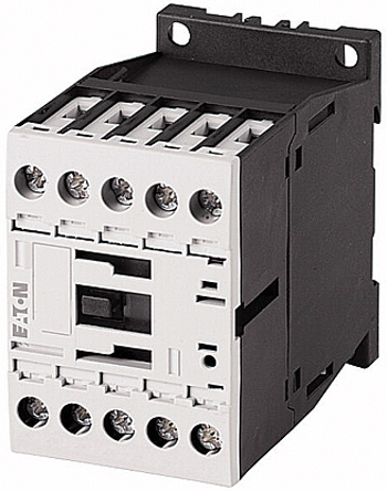 276316 DILA-40(24V50HZ)
