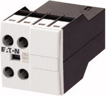 277375 DILM32-XHI02