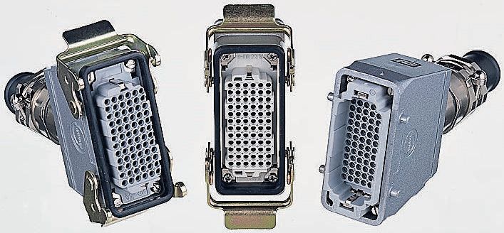 10088500+11285200+52001120+701