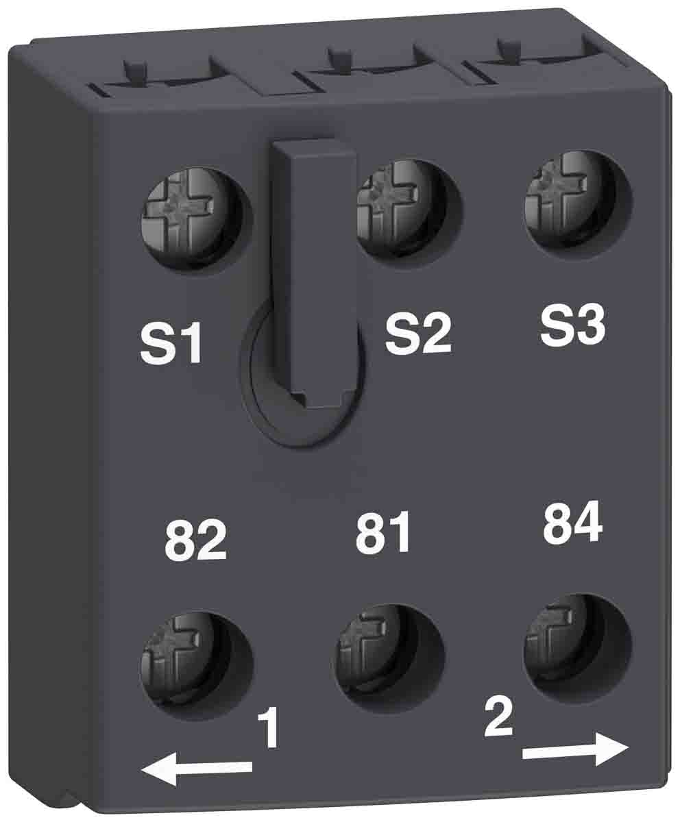 LU9MR1