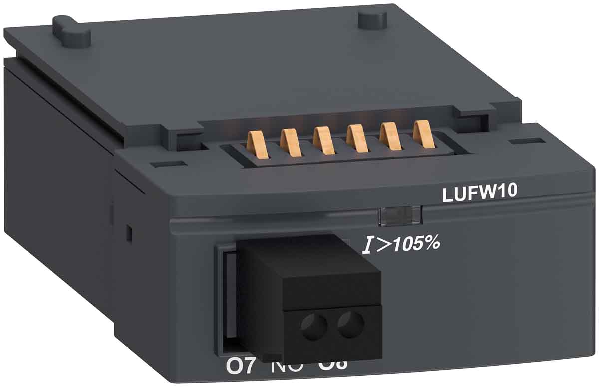 LUFW10