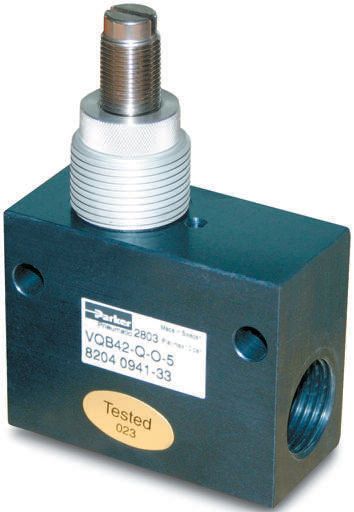 VQB42-Q-O-5