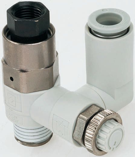 ASP630F-F04-10S
