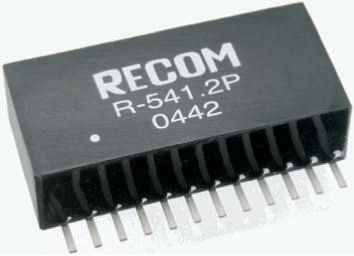 R-543.3PA