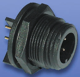 PX0413/04P/PC